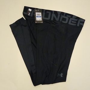 Under Armour Compression leggings